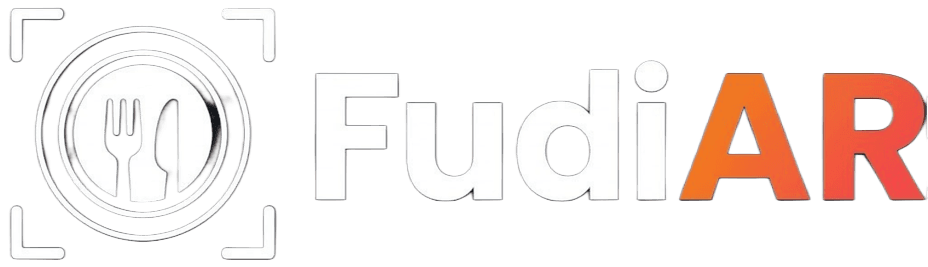 FudiAR